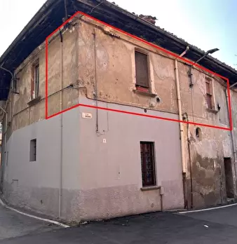 Foto annuncio 2