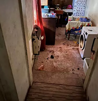 Foto annuncio 3