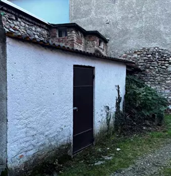 Foto annuncio 7
