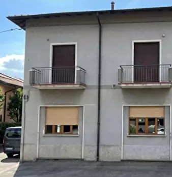 Foto annuncio 1