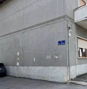 Foto annuncio 2