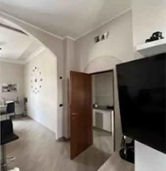 Foto annuncio 6