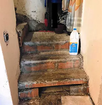 Foto annuncio 4