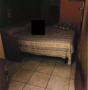 Foto annuncio 7