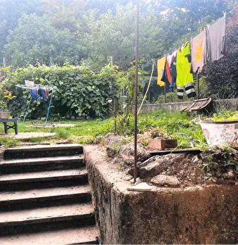 Foto annuncio 8