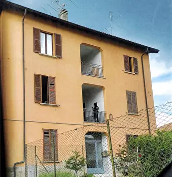 Foto annuncio 2