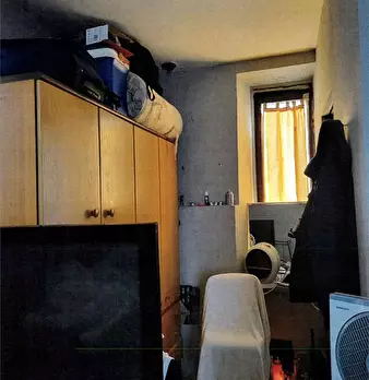 Foto annuncio 5