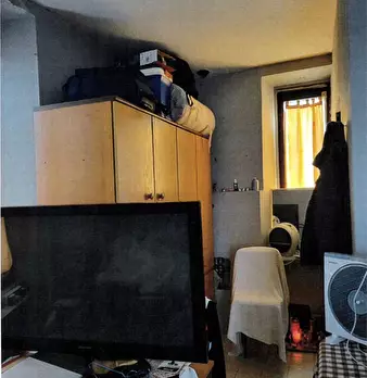 Foto annuncio 6