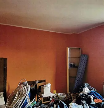 Foto annuncio 7