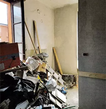 Foto annuncio 12