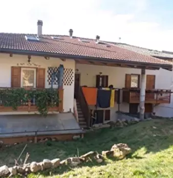 Foto annuncio 1