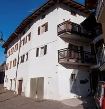Foto annuncio 2