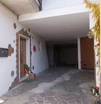Foto annuncio 5