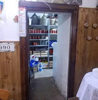 Foto annuncio 8