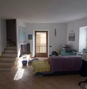 Foto annuncio 11
