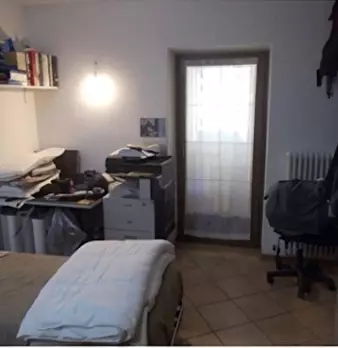Foto annuncio 17
