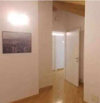 Foto annuncio 21