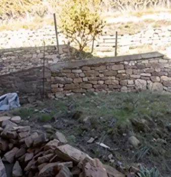 Foto annuncio 24