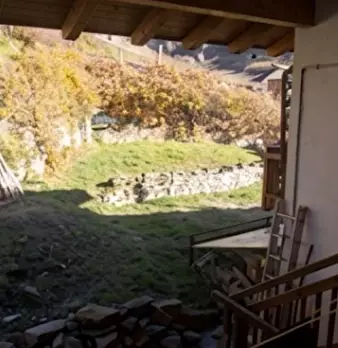 Foto annuncio 25