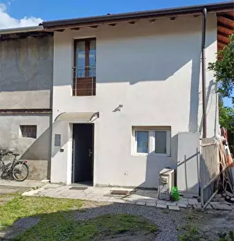 Foto annuncio 1