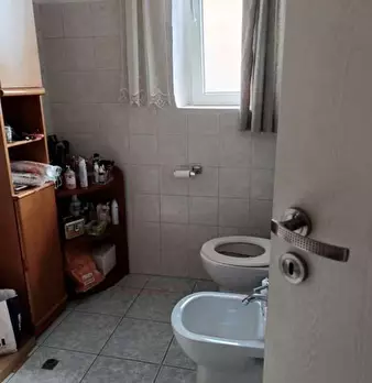 Foto annuncio 4
