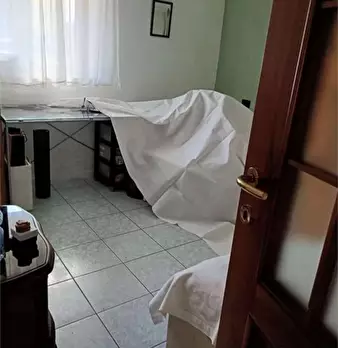 Foto annuncio 7