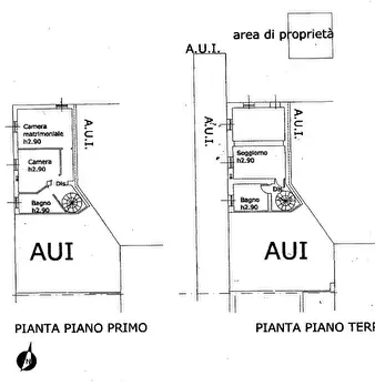 Foto annuncio 9