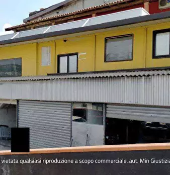 Foto annuncio 1