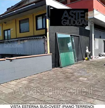 Foto annuncio 7