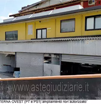 Foto annuncio 8