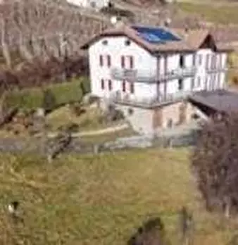 Foto annuncio 1