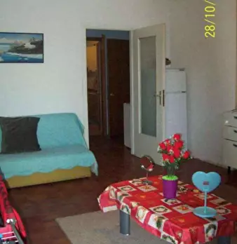 Foto annuncio 4