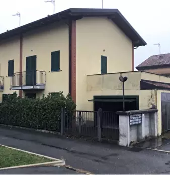 Foto annuncio 1