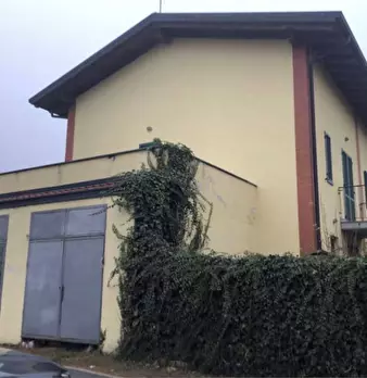 Foto annuncio 2