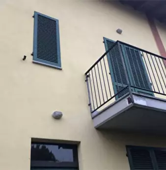 Foto annuncio 3
