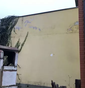 Foto annuncio 6
