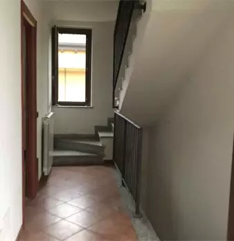 Foto annuncio 12