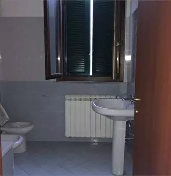 Foto annuncio 15