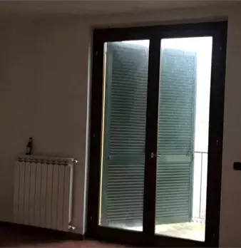 Foto annuncio 17
