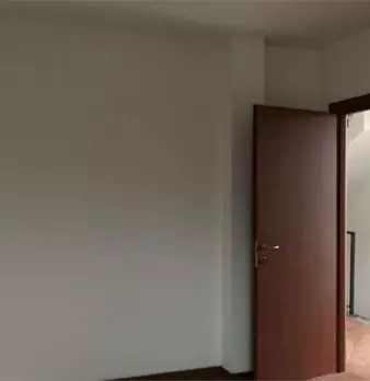 Foto annuncio 18