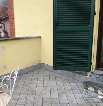 Foto annuncio 19