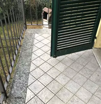 Foto annuncio 21