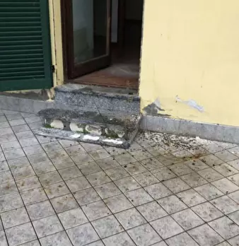 Foto annuncio 22