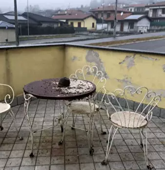 Foto annuncio 23