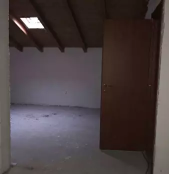 Foto annuncio 25