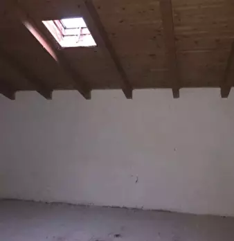 Foto annuncio 26