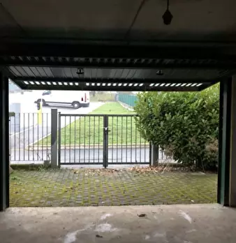 Foto annuncio 27