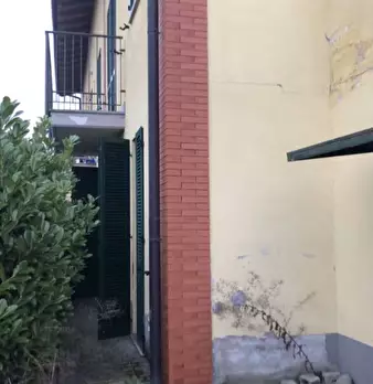 Foto annuncio 28