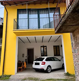 Foto annuncio 1
