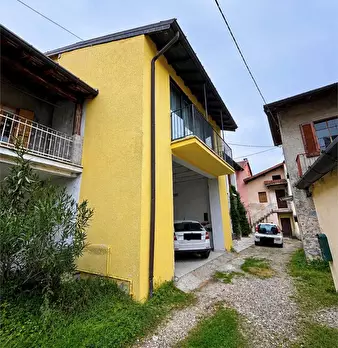 Foto annuncio 2